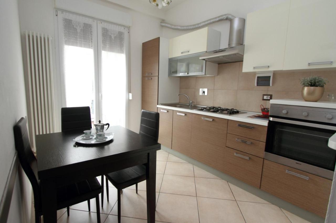 Nonna Maria Guest House Арецо Екстериор снимка